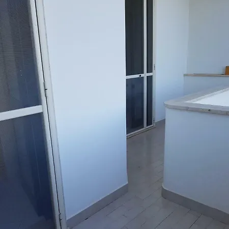 Trilo Da Vinci Casa vacanze *